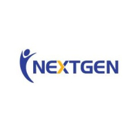CÔNG TY TNHH CÔNG NGHỆ CHUYỂN ĐỘNG NEXTGEN (VIỆT NAM)