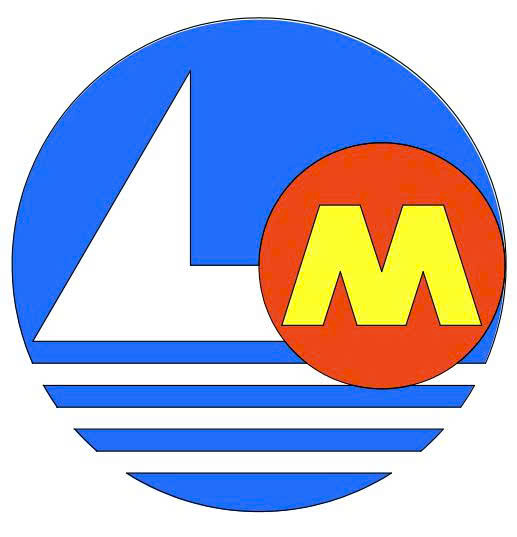 Công Ty TNHH LIANCHENG (VIETNAM)