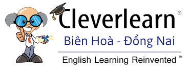 CÔNG TY CỔ PHẦN ĐẦU TƯ VÀ PHÁT TRIỂN GIÁO DỤC HAPPY LEARN
