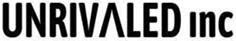 CÔNG TY TNHH UNRIVALED ADVANCED INDUSTRIAL VIỆT NAM