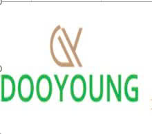 CÔNG TY TNHH DOO YOUNG VINA