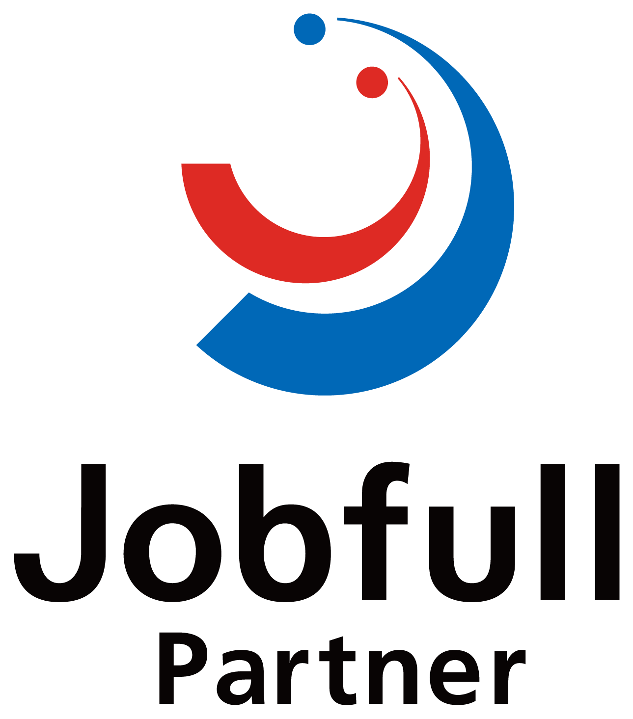 Công ty TNHH Jobfull Partner