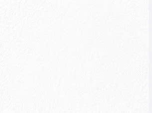 CÔNG TY TNHH CÔNG TRÌNH THÁI NHẤT