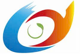 Công ty TNHH MTV Gỗ Thành Nghiệp