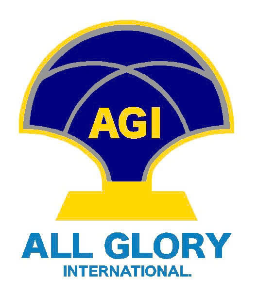 CÔNG TY TNHH QUỐC TẾ ALL GLORY