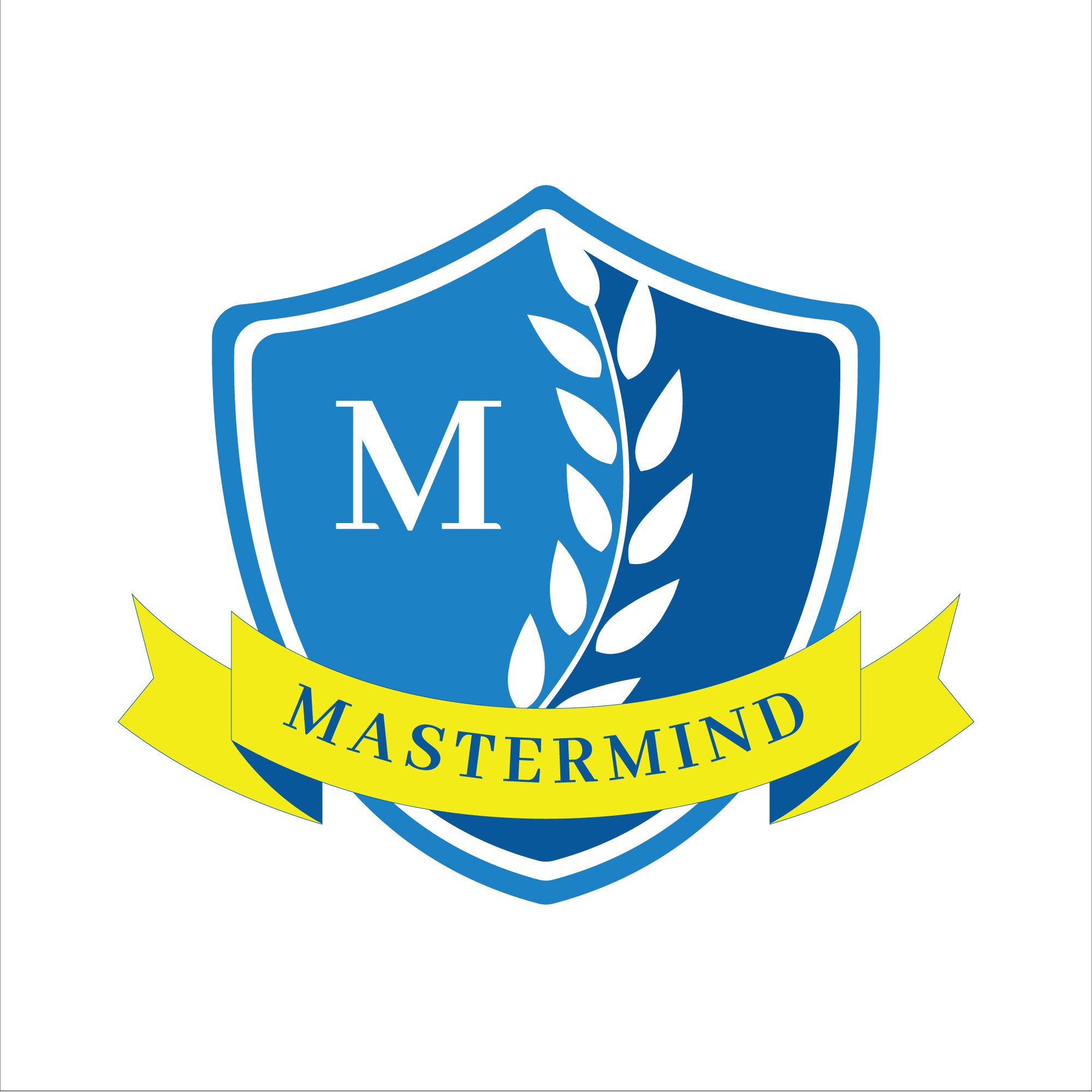 C&amp;#212;NG TY TNHH GI&amp;#193;O DỤC V&amp;#192; Đ&amp;#192;O TẠO MASTERMIND