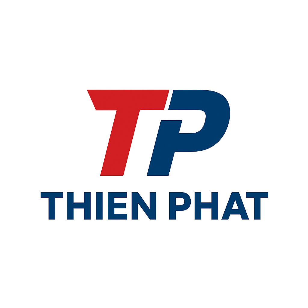 CÔNG TY TNHH THIỆN PHÁT VN FABRIC