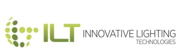 CÔNG TY TNHH  INNOVATIVE LIGHTING