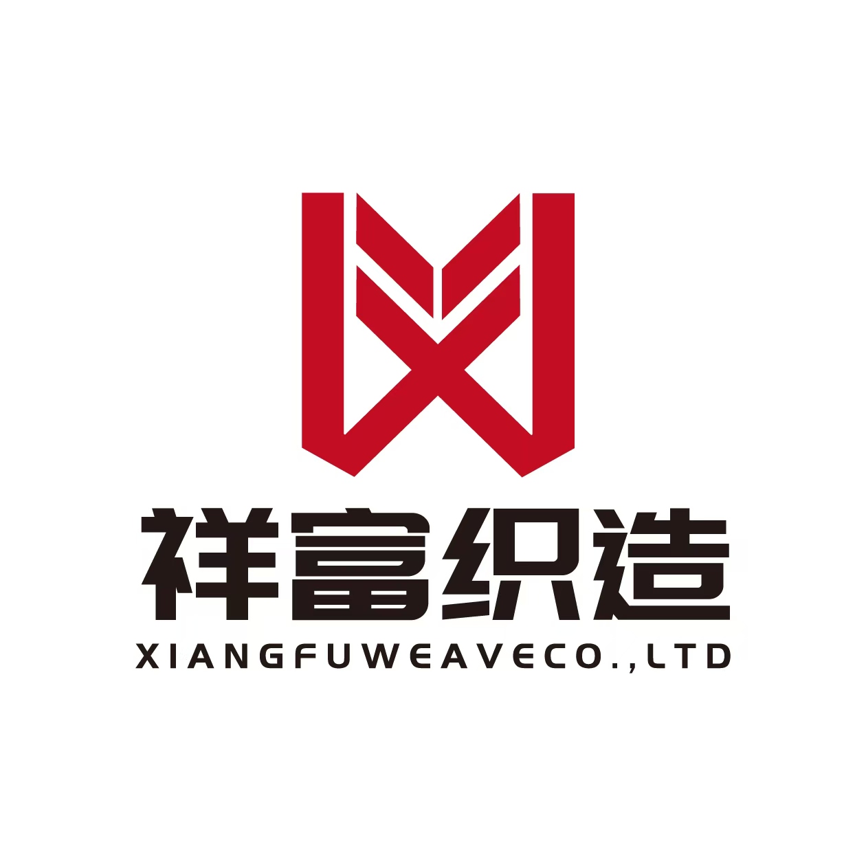 CÔNG TY TNHH DỆT MAY XIANG FU