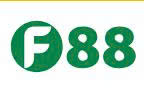 CÔNG TY CỔ PHẦN KINH DOANH F88