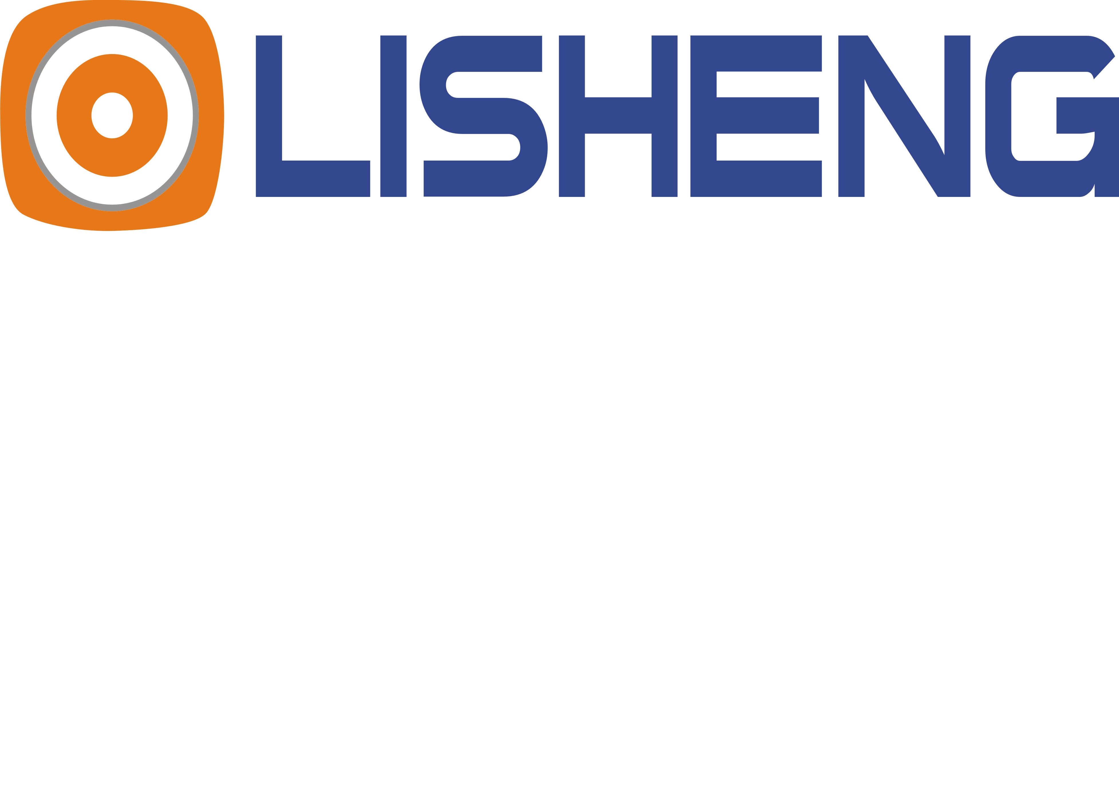 CÔNG TY TNHH LISHENG (VIỆT NAM) ELECTRONICS