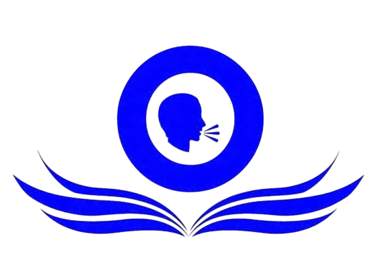 CÔNG TY TNHH TRUNG TÂM NGOẠI NGỮ ONLYENGLISH