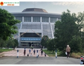 Thư mời Tham dự Phiên giao dịch việc làm năm 2025