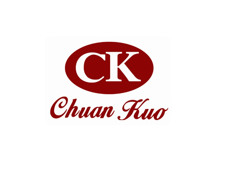 CÔNG TY CỔ PHẦN GỐM SỨ TOÀN QUỐC