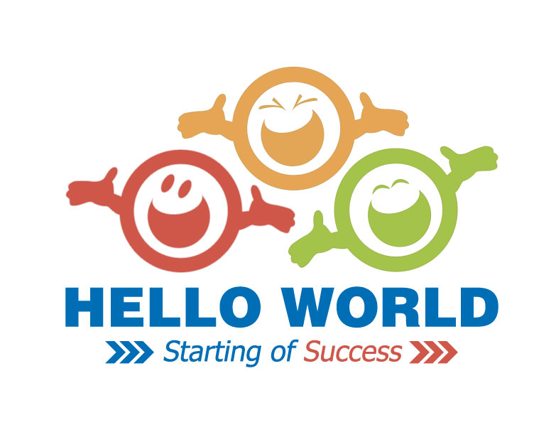 CÔNG TY TNHH MỘT THÀNH VIÊN GIÁO DỤC CHÀO THẾ GIỚI