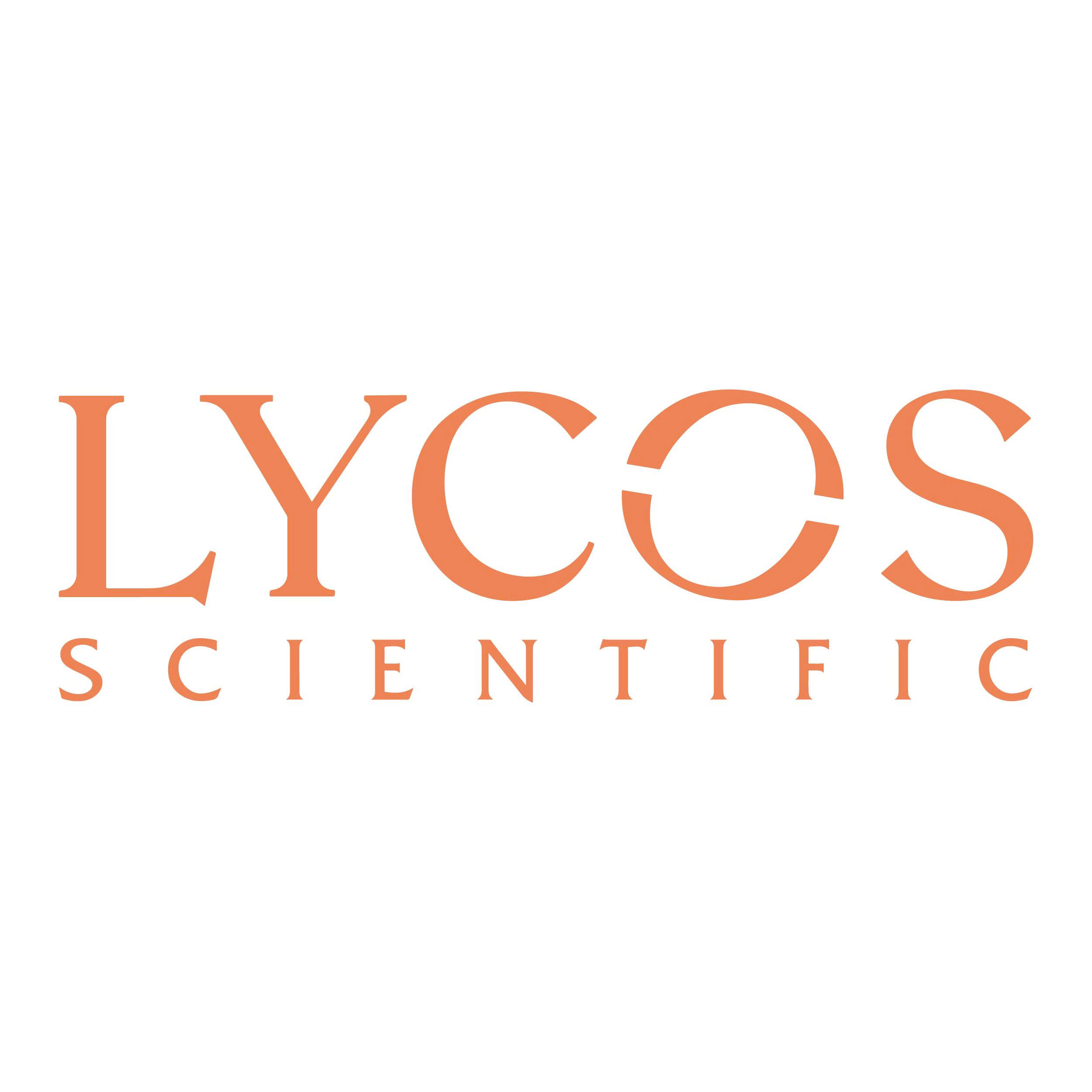 CÔNG TY TNHH CƯỜNG THÀNH