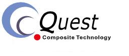 CÔNG TY TNHH QUEST COMPOSITE TECHNOLOGY VIỆT NAM