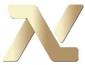 CÔNG TY TNHH VINTECH SEAL