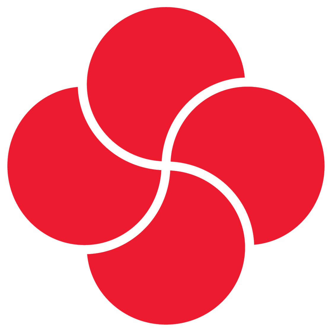 CÔNG TY TNHH TEXCHEM - PACK ( VIỆT NAM)