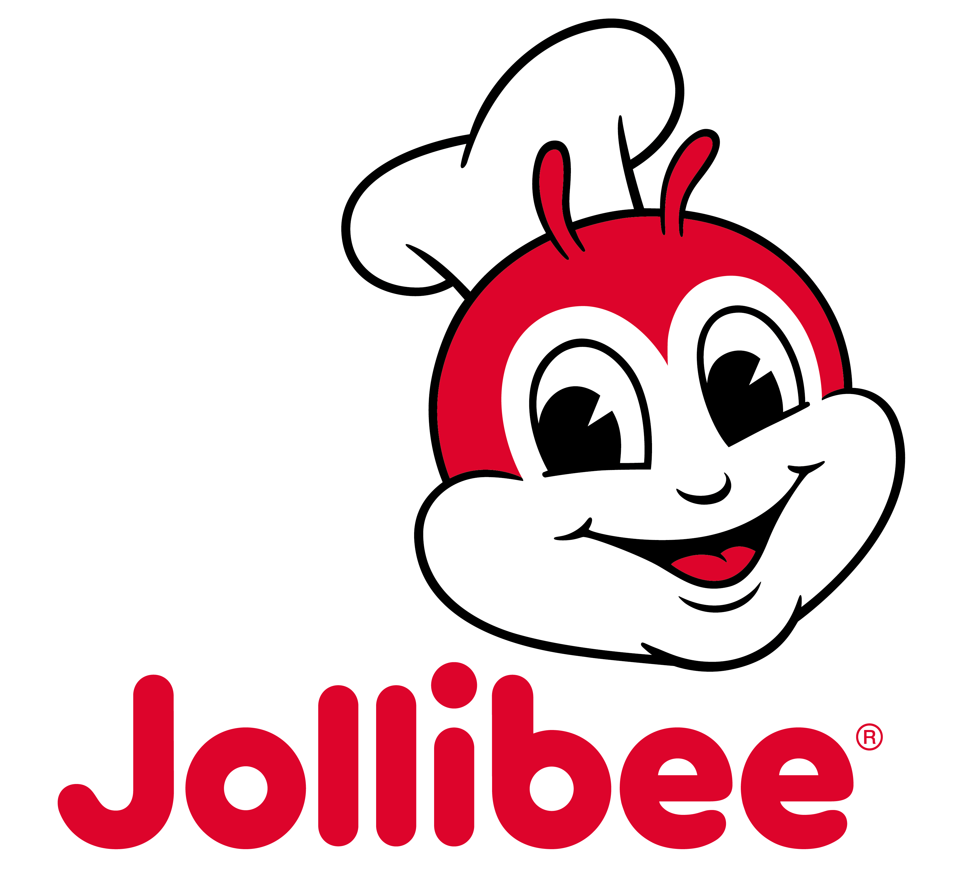 CÔNG TY TNHH JOLLIBEE VIỆT NAM