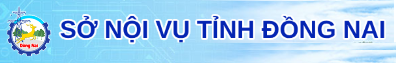 Công văn số 6364 SNV-LĐ ngày 19 11 2025 của Sở Nội vụ tỉnh Đồng Nai