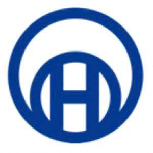 CÔNG TY TNHH MARUHO HATSUJYO VIỆT NAM