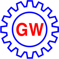 CÔNG TY TNHH GI-WANG VIỆT NAM