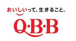 CÔNG TY TNHH QBB ASIA