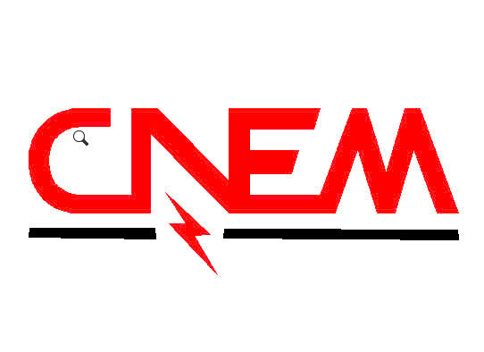 CÔNG TY TNHH SẢN XUẤT THƯƠNG MẠI VÀ DỊCH VỤ CHIÊU NHẤT