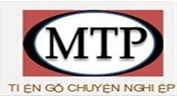 CHI NHÁNH CÔNG TY TNHH MAI TIẾN PHÁT