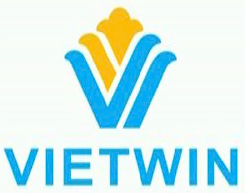 CÔNG TY TNHH CÔNG NGHIỆP VIETWIN