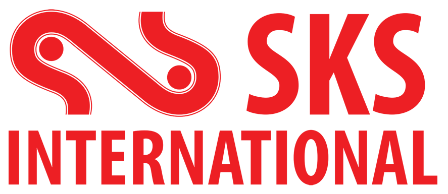 CÔNG TY TNHH SKS INTERNATIONAL