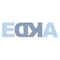 Chi nhánh Công ty TNHH EDKA