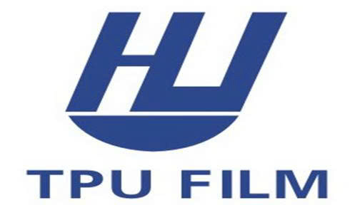 CÔNG TY TNHH CÔNG NGHỆ XIONG LIN (VIET NAM)