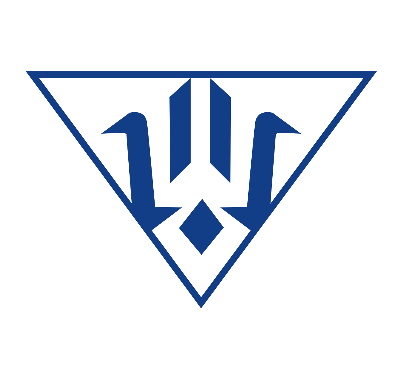 CÔNG TY TNHH JINGYI VIETNAM