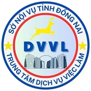 Tổng hợp tuyển dụng tháng 12 2025