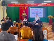 Điểm sáng 3 mô hình sáng tạo giải quyết việc làm cho người lao động trên địa bàn tỉnh Đồng Nai