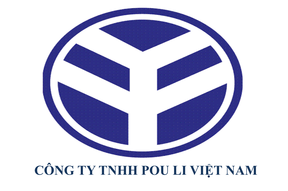 CÔNG TY TNHH POU LI VIỆT NAM