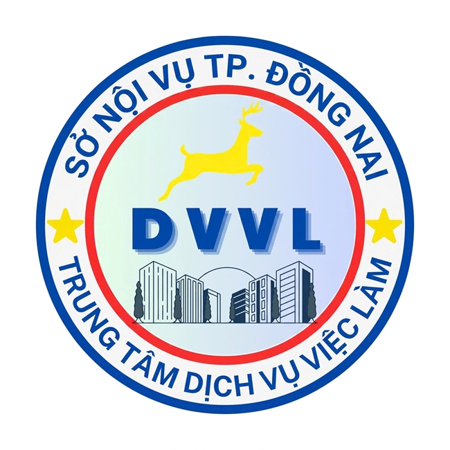 Infographics - Thông tin tuyển dụng từ doanh nghiệp