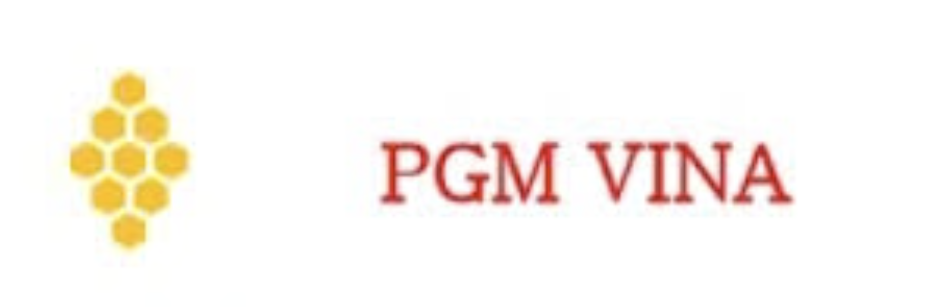 CÔNG TY TNHH MÁY CÔNG NGHIỆP VI NA PGM