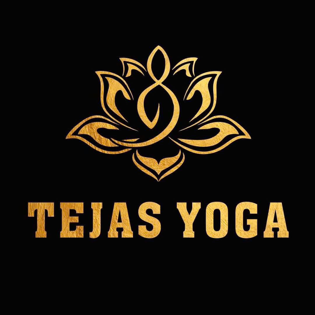 CÔNG TY TNHH TEJAS YOGA