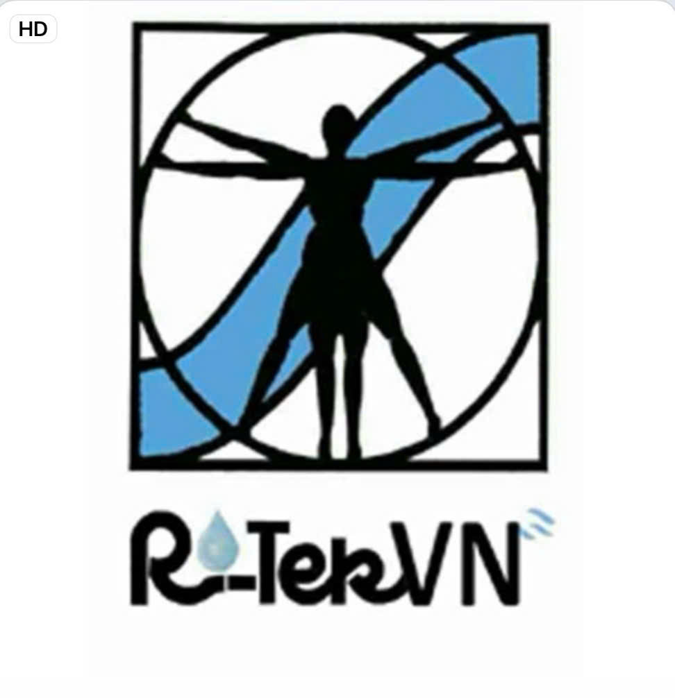 Công ty TNHH MTV thiết bị xử lý nước Hung Gia