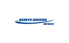 CÔNG TY TNHH HANKYU HANSHIN EXPRESS VIỆT NAM