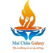 CÔNG TY TNHH ẨM THỰC MAI CHÂU GALAXY
