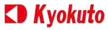 CÔNG TY TNHH KYOKUTO VIỆT NAM