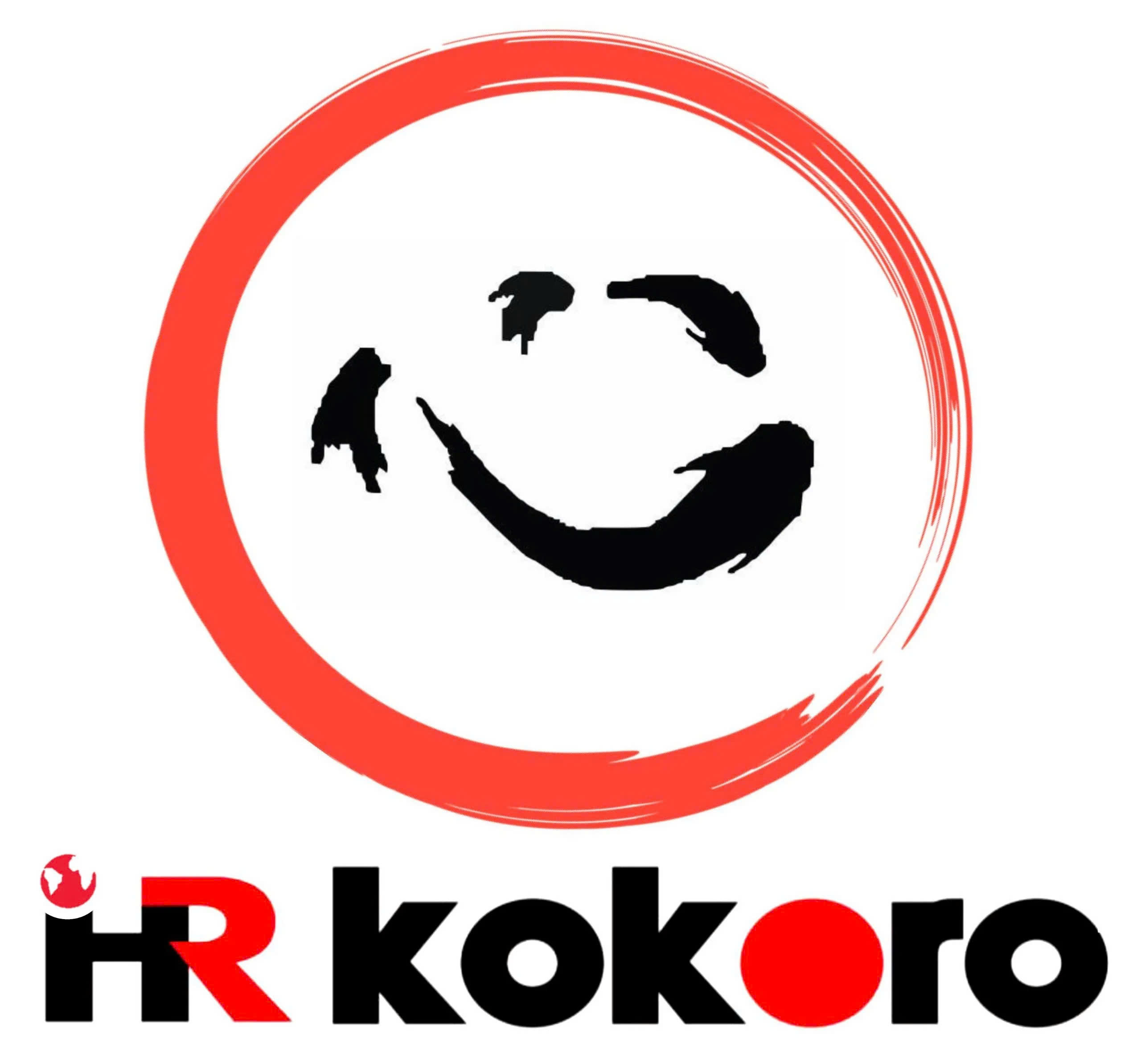 CÔNG TY TNHH TƯ VẤN NHÂN SỰ KOKORO