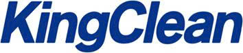 CÔNG TY TNHH KINGLEAN VIỆT NAM