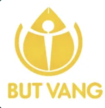 Công Ty TNHH Đào Tạo Anh Ngữ Bút Vàng