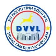 Thông tin tuyển dụng lao động tháng 01 năm 2026 QA code