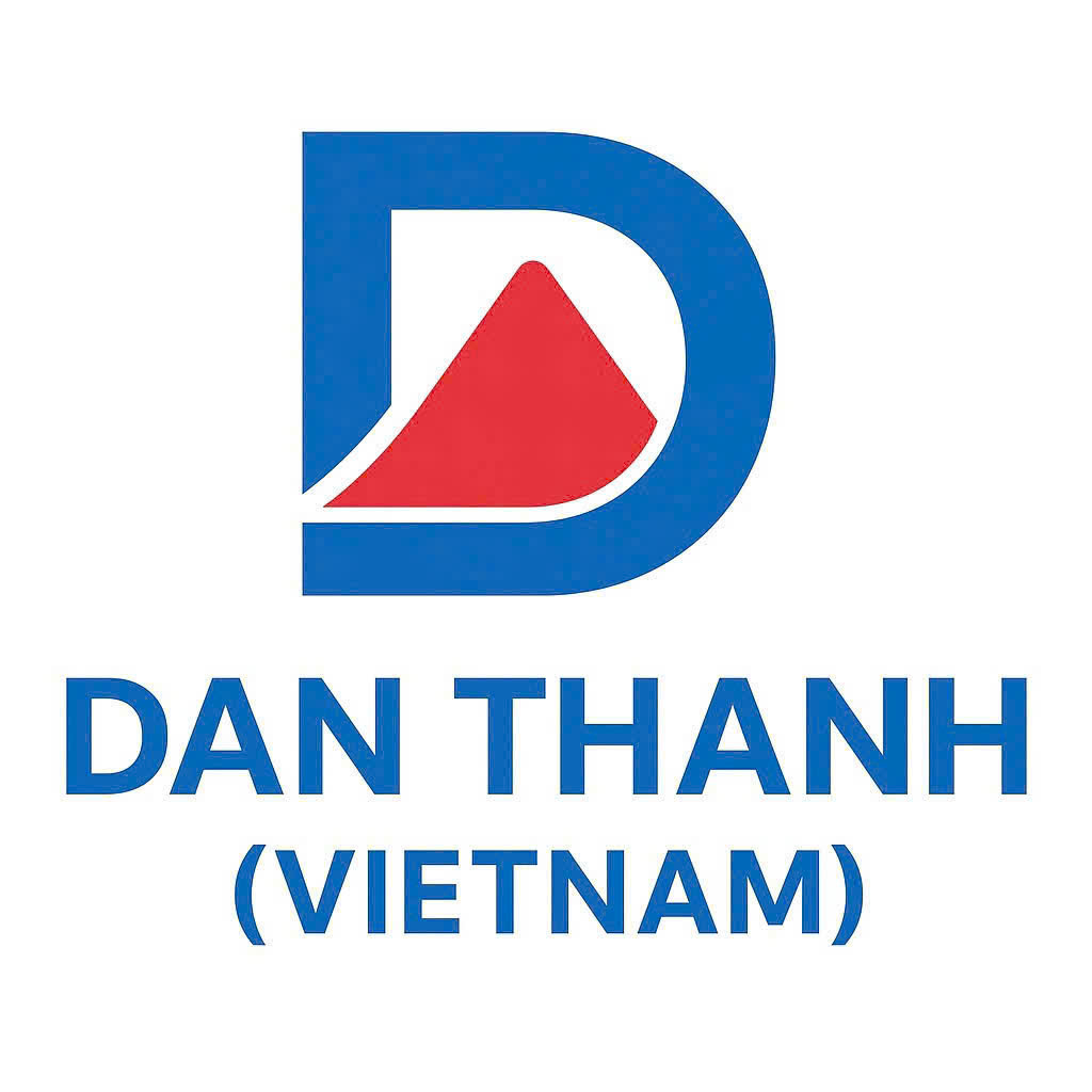 CÔNG TY TNHH ĐAN THANH (VIỆT NAM)